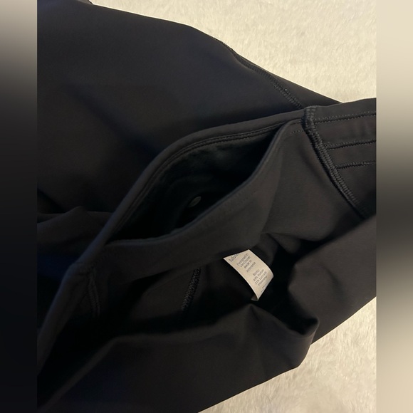 Lululemon Athletica Leggings - Picture 7 of 8
